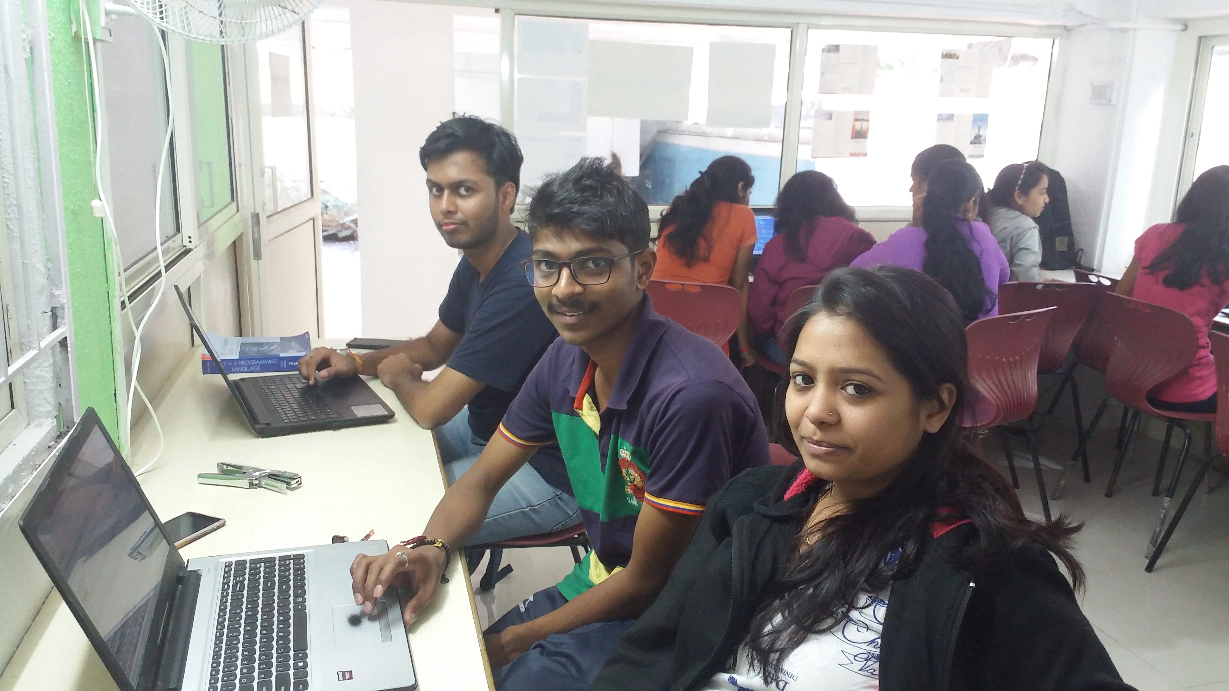 gallery-image-50